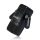 BLOWCAST Blowbot - Automatischer Gamer-Masturbator (Schwarz)