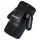 BLOWCAST Blowbot - Automatischer Gamer-Masturbator (Schwarz)