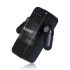 BLOWCAST Blowbot - Automatischer Gamer-Masturbator (Schwarz)
