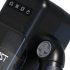 BLOWCAST Blowbot - Automatischer Gamer-Masturbator (Schwarz)