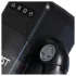 BLOWCAST Blowbot - Automatischer Gamer-Masturbator (Schwarz)