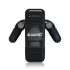 BLOWCAST Blowbot - Automatischer Gamer-Masturbator (Schwarz)