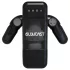 BLOWCAST Blowbot - Automatischer Gamer-Masturbator (Schwarz)