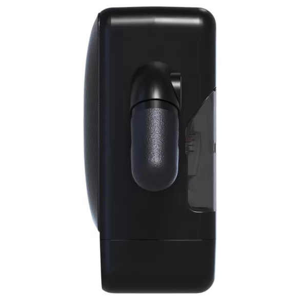 BLOWCAST Blowbot - Automatischer Gamer-Masturbator (Schwarz)
