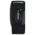 BLOWCAST Blowbot - Automatischer Gamer-Masturbator (Schwarz)