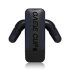 BLOWCAST Blowbot - Automatischer Gamer-Masturbator (Schwarz)