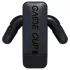BLOWCAST Blowbot - Automatischer Gamer-Masturbator (Schwarz)