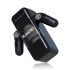 BLOWCAST Blowbot - Automatischer Gamer-Masturbator (Schwarz)