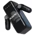 BLOWCAST Blowbot - Automatischer Gamer-Masturbator (Schwarz)