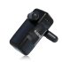 BLOWCAST Blowbot - Automatischer Gamer-Masturbator (Schwarz)