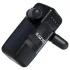 BLOWCAST Blowbot - Automatischer Gamer-Masturbator (Schwarz)