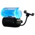 BLOWCAST Wingman Lite - automatischer Gamer-Masturbator (blau)