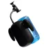 BLOWCAST Wingman Lite - automatischer Gamer-Masturbator (blau)