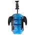 BLOWCAST Wingman Plus - automatischer Gamer-Masturbator (blau)