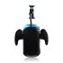 BLOWCAST Wingman Pro - Automatischer Masturbator (blau-schwarz)