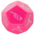 LoveBoxxx Weihnachten - Überraschungsgeschenkset (Pink)