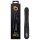 BLAQ - Digitaler Vibrator mit Häschenarm (Schwarz)