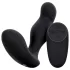 Easytoys Anal Collection - Funk Anale Vibrator (Schwarz)