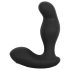 Easytoys Anal Kollektion - Funk anal Vibrator (Schwarz)