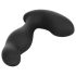 Easytoys Anal Kollektion - Funk anal Vibrator (Schwarz)
