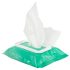 EasyGlide After Intimacy - Intimtücher (25 Stk.)