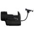 Blowcast WingXP - Automatischer Gamer-Masturbator (Schwarz)