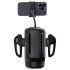 Blowcast WingXP - Automatischer Gamer-Masturbator (Schwarz)