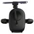 Blowcast WingXP - Automatischer Gamer-Masturbator (Schwarz)