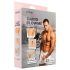 AirDoll David Blowme - Aufblasbarer Mann (natur)