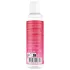 EasyGlide - Erdbeer-Gleitgel auf Wasserbasis (150 ml)