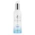 EasyGlide Sensitive - Wasserbasiertes Gleitmittel (150 ml)