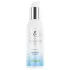 EasyGlide Sensitive - pH-freundliches Gleitgel auf Wasserbasis (150 ml)