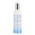 EasyGlide Sensitive - Wasserbasiertes Gleitmittel (150 ml)