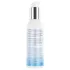 EasyGlide Sensitive - pH-freundliches Gleitgel auf Wasserbasis (150 ml)