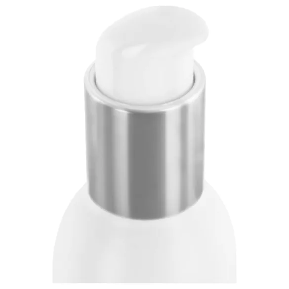 EasyGlide Sensitive - pH-freundliches Gleitgel auf Wasserbasis (150 ml)