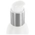 EasyGlide Sensitive - Wasserbasiertes Gleitmittel (150 ml)
