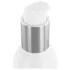 EasyGlide Sensitive - pH-freundliches Gleitgel auf Wasserbasis (150 ml)