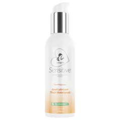 EasyGlide Sensitive - Anal-Gleitgel auf Wasserbasis (150 ml)