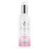 EasyGlide Sensitive - Silikon-Gleitmittel (150 ml)