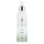 EasyGlide Sensitive - Desinfektionsspray (150 ml)