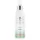 EasyGlide Sensitive - Desinfektions- und Reinigungsspray (150ml)
