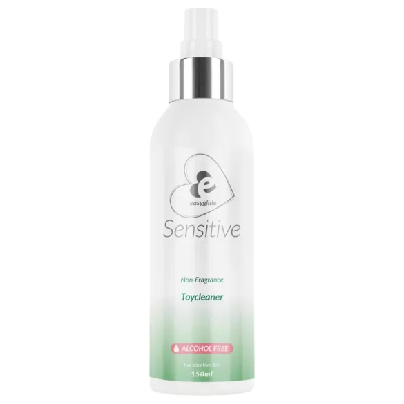 EasyGlide Sensitive - Desinfektions- und Reinigungsspray (150ml)