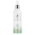 EasyGlide Sensitive - Desinfektionsspray (150 ml)