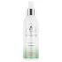 EasyGlide Sensitive - Desinfektions- und Reinigungsspray (150ml)