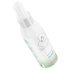 EasyGlide Sensitive - Desinfektionsspray (150 ml)