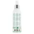 EasyGlide Sensitive - Desinfektions- und Reinigungsspray (150ml)