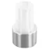 EasyGlide Sensitive - Desinfektions- und Reinigungsspray (150ml)