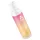 EasyGlide - Gleitgel auf Wasserbasis mit Geschmack - Vanille (150 ml)