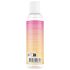 EasyGlide - Vanille-Gleitgel auf Wasserbasis (150 ml)
