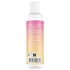 EasyGlide - Gleitgel auf Wasserbasis mit Geschmack - Vanille (150 ml)